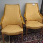 415 1024 CHAIRS